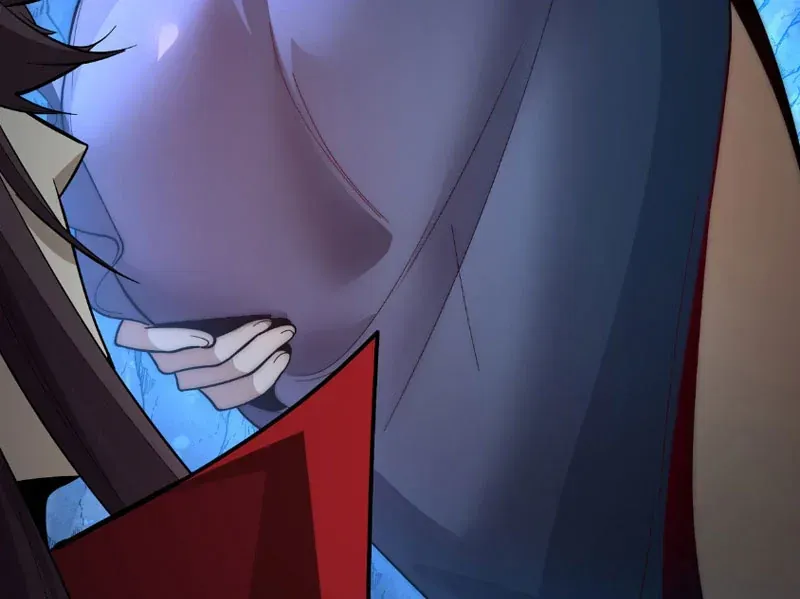 Đại Ái Ma Tôn, Nữ Đồ Đệ Đều Muốn Giết Ta Chap 121 - Next Chap 122