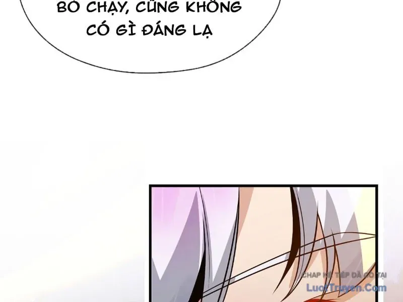 Đại Ái Ma Tôn, Nữ Đồ Đệ Đều Muốn Giết Ta Chap 121 - Next Chap 122