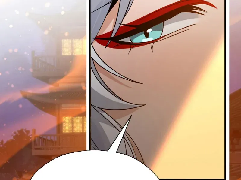 Đại Ái Ma Tôn, Nữ Đồ Đệ Đều Muốn Giết Ta Chap 121 - Next Chap 122