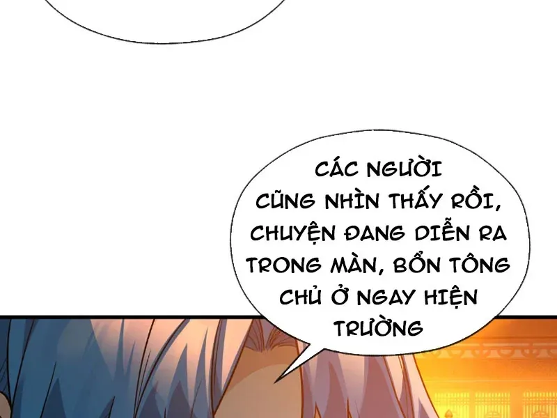 Đại Ái Ma Tôn, Nữ Đồ Đệ Đều Muốn Giết Ta Chap 121 - Next Chap 122