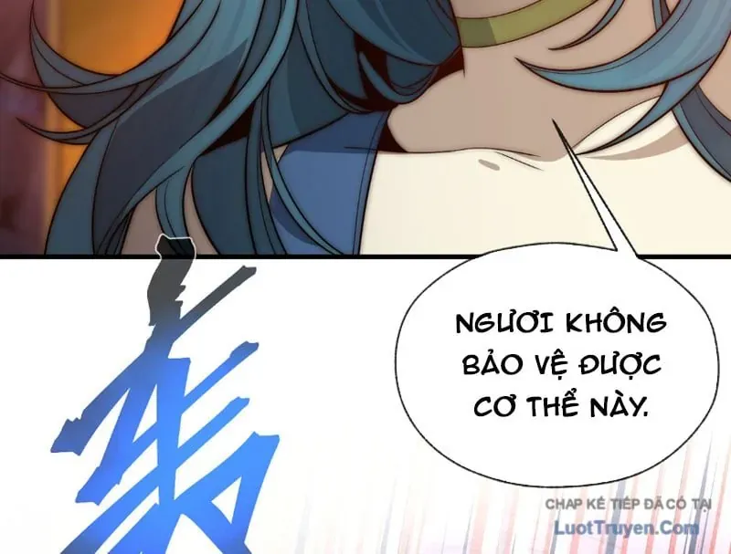 Đại Ái Ma Tôn, Nữ Đồ Đệ Đều Muốn Giết Ta Chap 121 - Next Chap 122