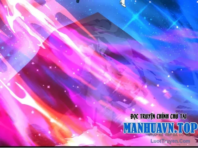 Đại Ái Ma Tôn, Nữ Đồ Đệ Đều Muốn Giết Ta Chap 121 - Next Chap 122
