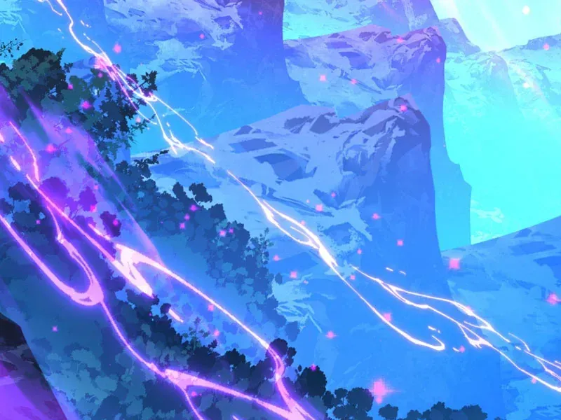 Đại Ái Ma Tôn, Nữ Đồ Đệ Đều Muốn Giết Ta Chap 121 - Next Chap 122