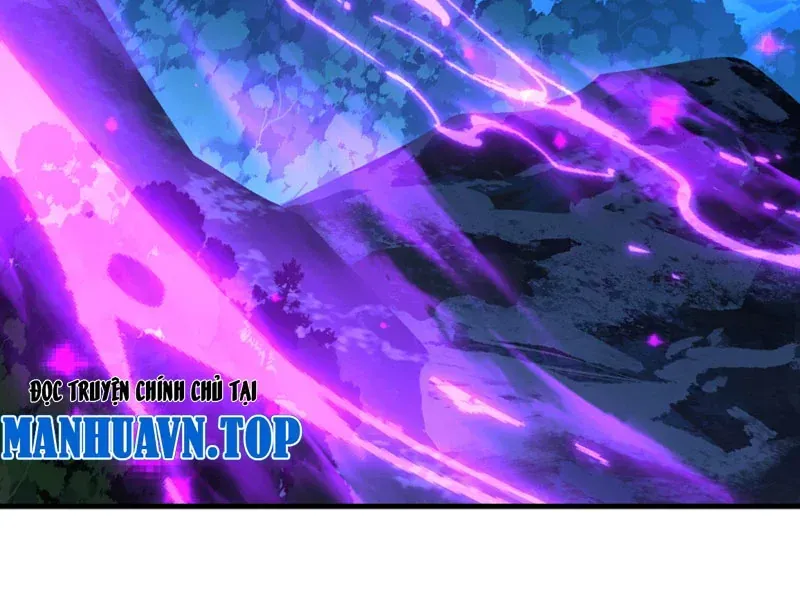 Đại Ái Ma Tôn, Nữ Đồ Đệ Đều Muốn Giết Ta Chap 121 - Next Chap 122