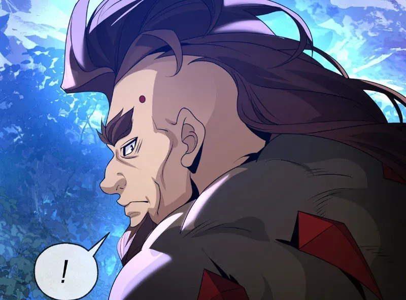 Đại Ái Ma Tôn, Nữ Đồ Đệ Đều Muốn Giết Ta Chap 121 - Next Chap 122