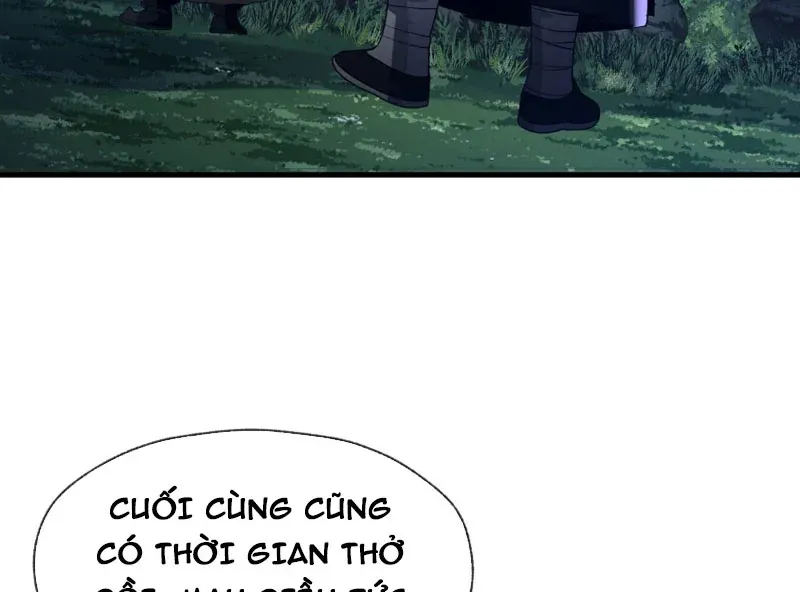 Đại Ái Ma Tôn, Nữ Đồ Đệ Đều Muốn Giết Ta Chap 121 - Next Chap 122