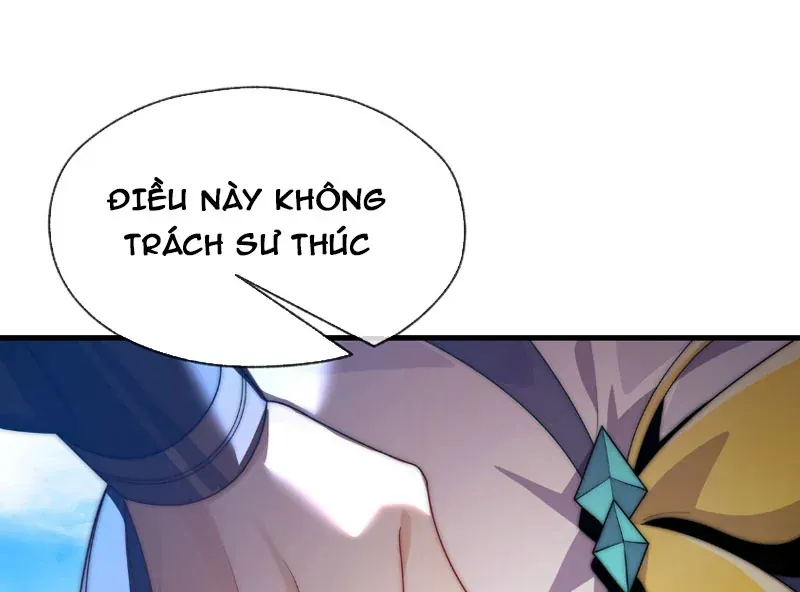 Đại Ái Ma Tôn, Nữ Đồ Đệ Đều Muốn Giết Ta Chap 121 - Next Chap 122