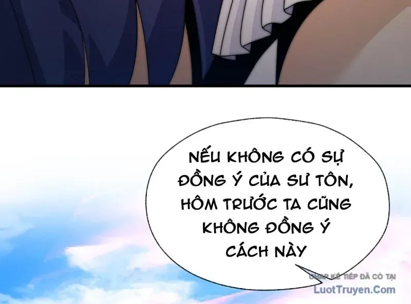 Đại Ái Ma Tôn, Nữ Đồ Đệ Đều Muốn Giết Ta Chap 121 - Next Chap 122