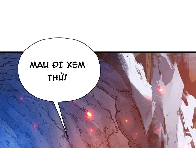 Đại Ái Ma Tôn, Nữ Đồ Đệ Đều Muốn Giết Ta Chap 121 - Next Chap 122