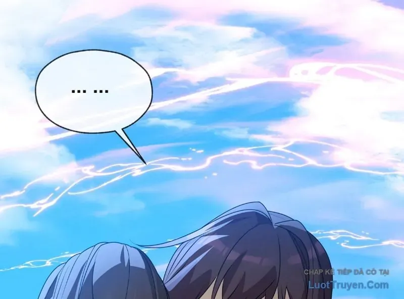 Đại Ái Ma Tôn, Nữ Đồ Đệ Đều Muốn Giết Ta Chap 121 - Next Chap 122