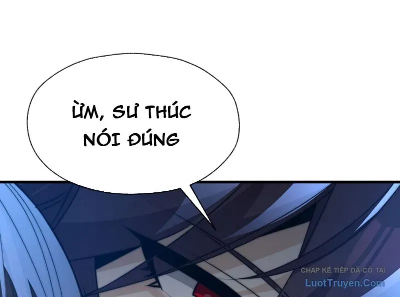 Đại Ái Ma Tôn, Nữ Đồ Đệ Đều Muốn Giết Ta Chap 121 - Next Chap 122