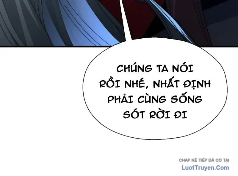 Đại Ái Ma Tôn, Nữ Đồ Đệ Đều Muốn Giết Ta Chap 121 - Next Chap 122