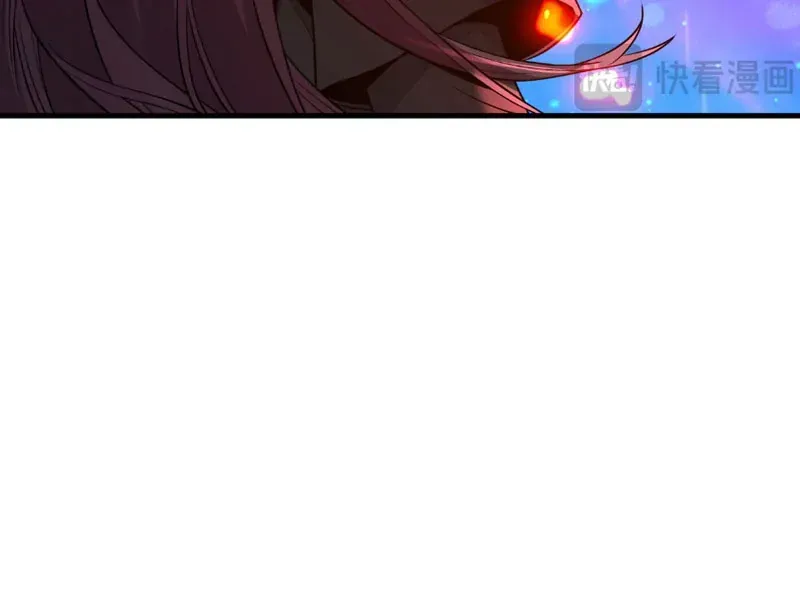Đại Ái Ma Tôn, Nữ Đồ Đệ Đều Muốn Giết Ta Chap 121 - Next Chap 122