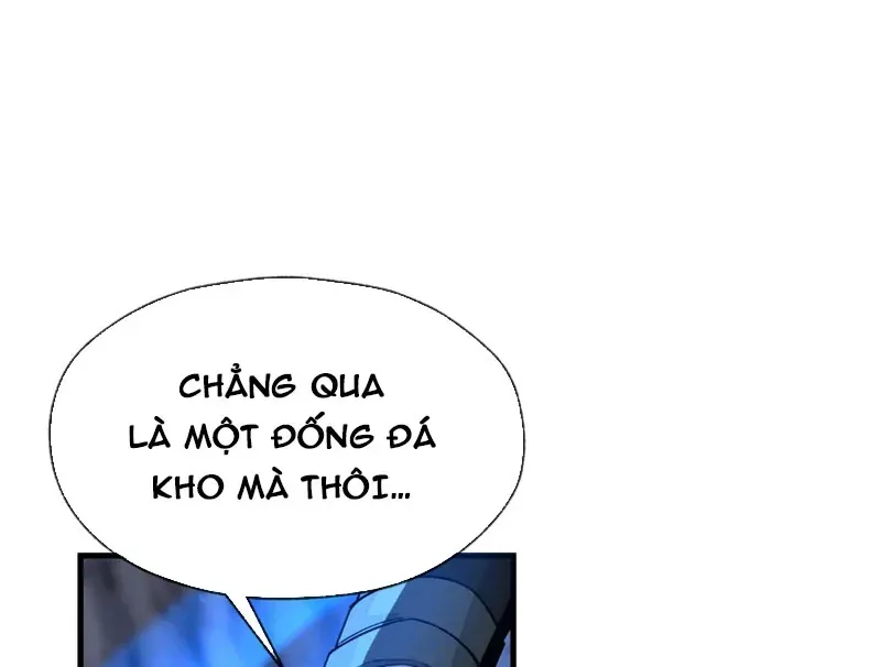Đại Ái Ma Tôn, Nữ Đồ Đệ Đều Muốn Giết Ta Chap 121 - Next Chap 122
