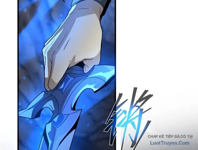 Đại Ái Ma Tôn, Nữ Đồ Đệ Đều Muốn Giết Ta Chap 121 - Next Chap 122