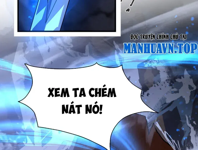 Đại Ái Ma Tôn, Nữ Đồ Đệ Đều Muốn Giết Ta Chap 121 - Next Chap 122