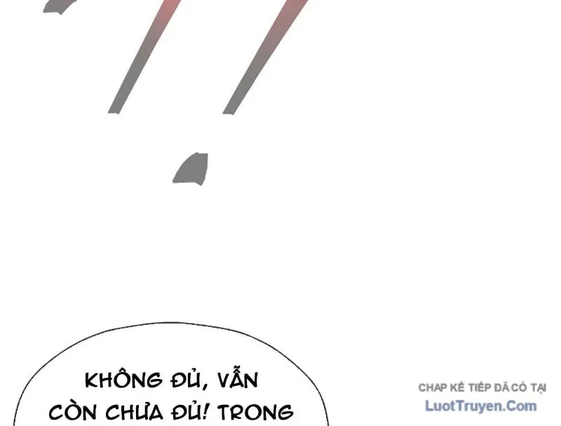 Đại Ái Ma Tôn, Nữ Đồ Đệ Đều Muốn Giết Ta Chap 121 - Next Chap 122
