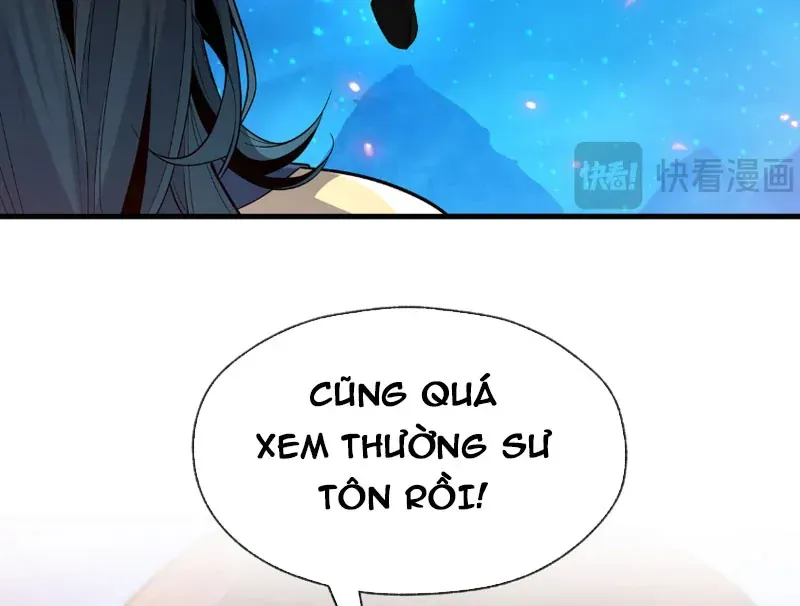 Đại Ái Ma Tôn, Nữ Đồ Đệ Đều Muốn Giết Ta Chap 121 - Next Chap 122