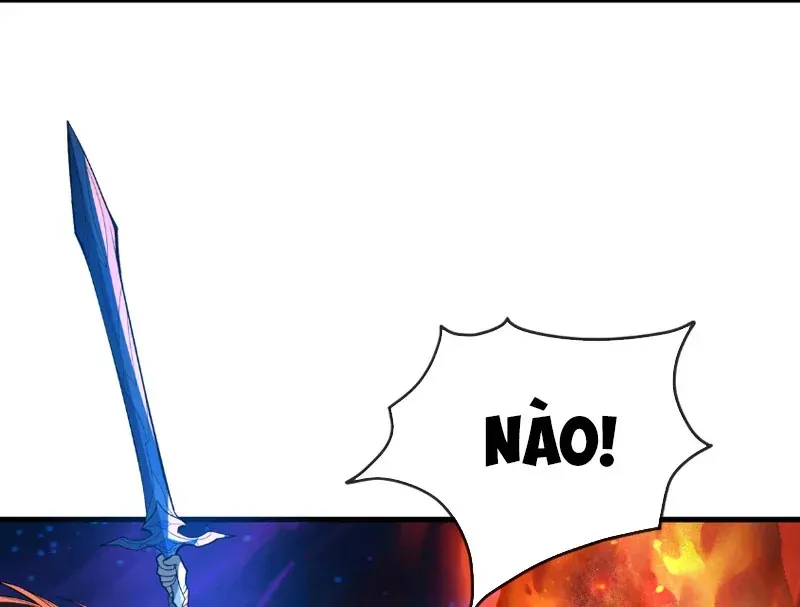 Đại Ái Ma Tôn, Nữ Đồ Đệ Đều Muốn Giết Ta Chap 121 - Next Chap 122