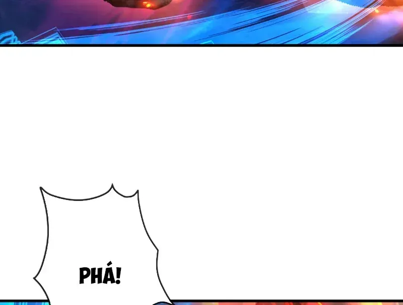 Đại Ái Ma Tôn, Nữ Đồ Đệ Đều Muốn Giết Ta Chap 121 - Next Chap 122