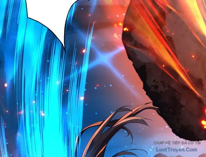 Đại Ái Ma Tôn, Nữ Đồ Đệ Đều Muốn Giết Ta Chap 121 - Next Chap 122