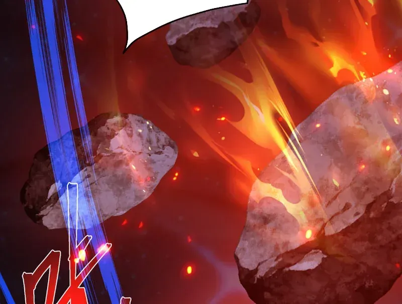 Đại Ái Ma Tôn, Nữ Đồ Đệ Đều Muốn Giết Ta Chap 121 - Next Chap 122