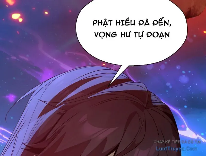 Đại Ái Ma Tôn, Nữ Đồ Đệ Đều Muốn Giết Ta Chap 121 - Next Chap 122