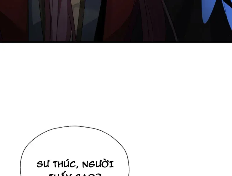 Đại Ái Ma Tôn, Nữ Đồ Đệ Đều Muốn Giết Ta Chap 121 - Next Chap 122