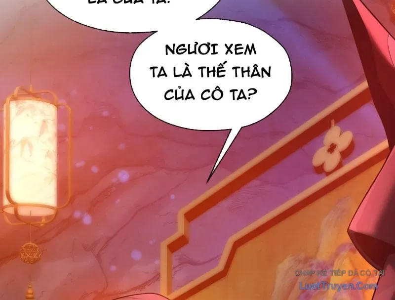 Đại Ái Ma Tôn, Nữ Đồ Đệ Đều Muốn Giết Ta Chap 121 - Next Chap 122