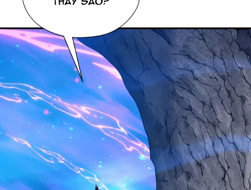 Đại Ái Ma Tôn, Nữ Đồ Đệ Đều Muốn Giết Ta Chap 121 - Next Chap 122