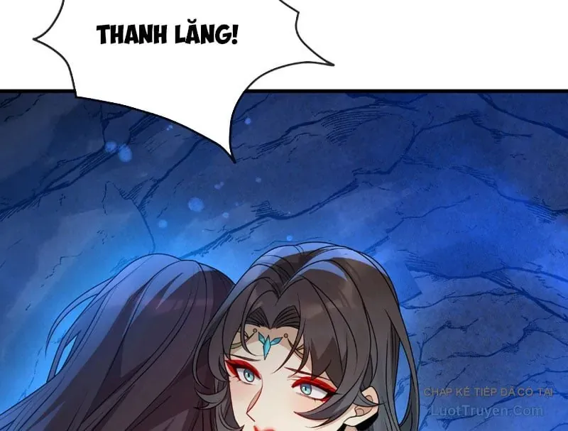 Đại Ái Ma Tôn, Nữ Đồ Đệ Đều Muốn Giết Ta Chap 121 - Next Chap 122