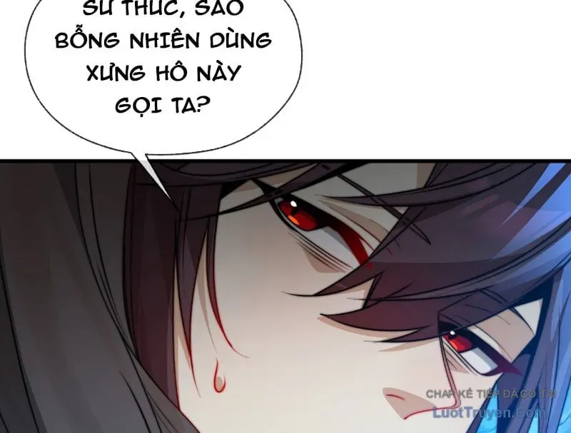 Đại Ái Ma Tôn, Nữ Đồ Đệ Đều Muốn Giết Ta Chap 121 - Next Chap 122
