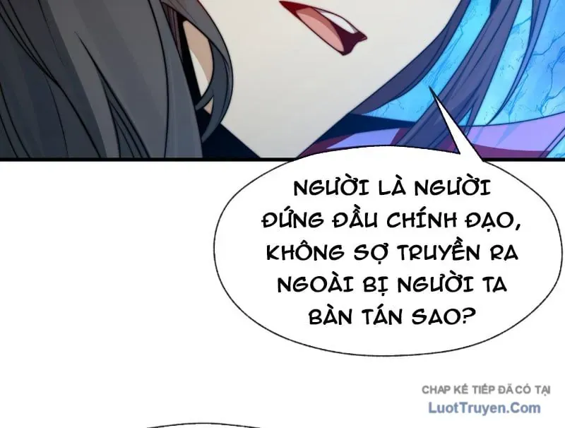 Đại Ái Ma Tôn, Nữ Đồ Đệ Đều Muốn Giết Ta Chap 121 - Next Chap 122