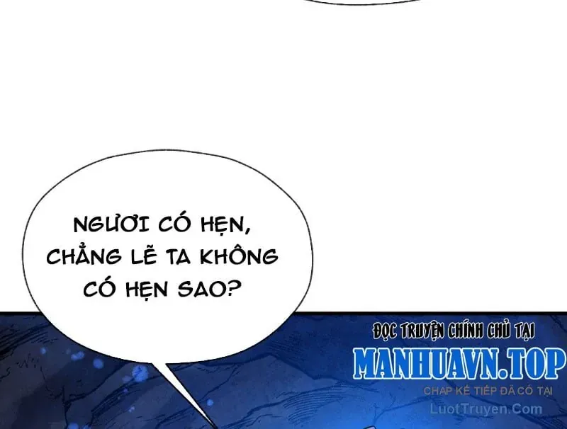 Đại Ái Ma Tôn, Nữ Đồ Đệ Đều Muốn Giết Ta Chap 121 - Next Chap 122