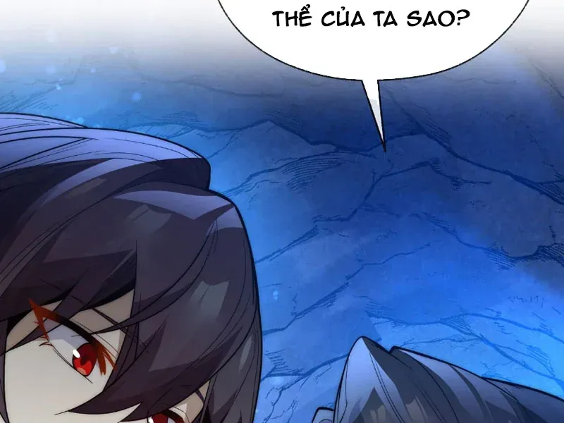 Đại Ái Ma Tôn, Nữ Đồ Đệ Đều Muốn Giết Ta Chap 121 - Next Chap 122