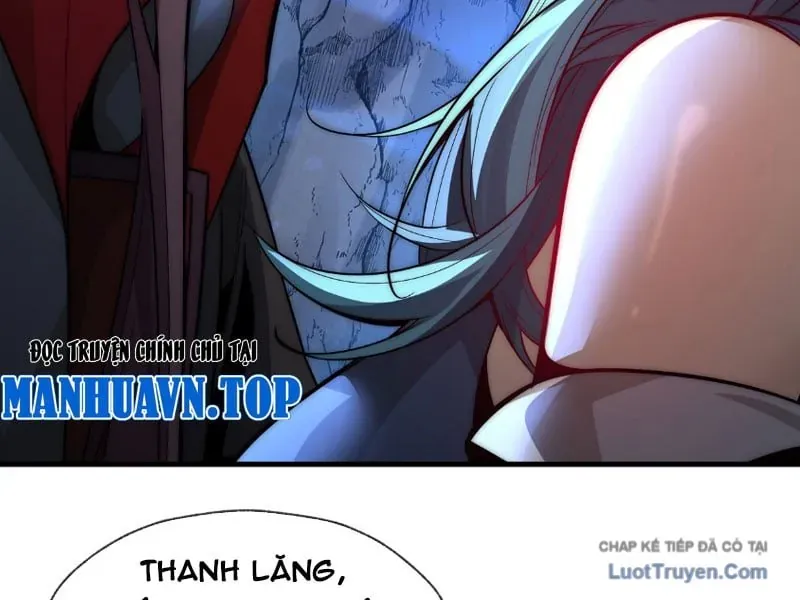 Đại Ái Ma Tôn, Nữ Đồ Đệ Đều Muốn Giết Ta Chap 121 - Next Chap 122