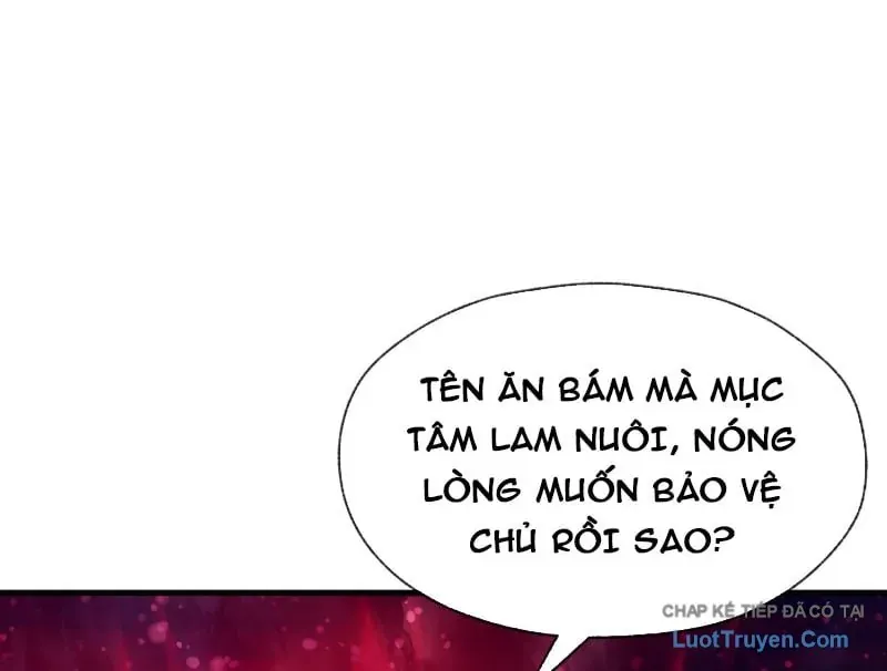 Đại Ái Ma Tôn, Nữ Đồ Đệ Đều Muốn Giết Ta Chap 122 - Next Chap 123