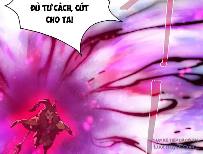 Đại Ái Ma Tôn, Nữ Đồ Đệ Đều Muốn Giết Ta Chap 122 - Next Chap 123