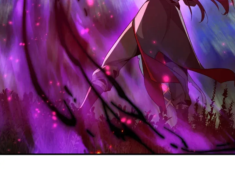 Đại Ái Ma Tôn, Nữ Đồ Đệ Đều Muốn Giết Ta Chap 122 - Next Chap 123