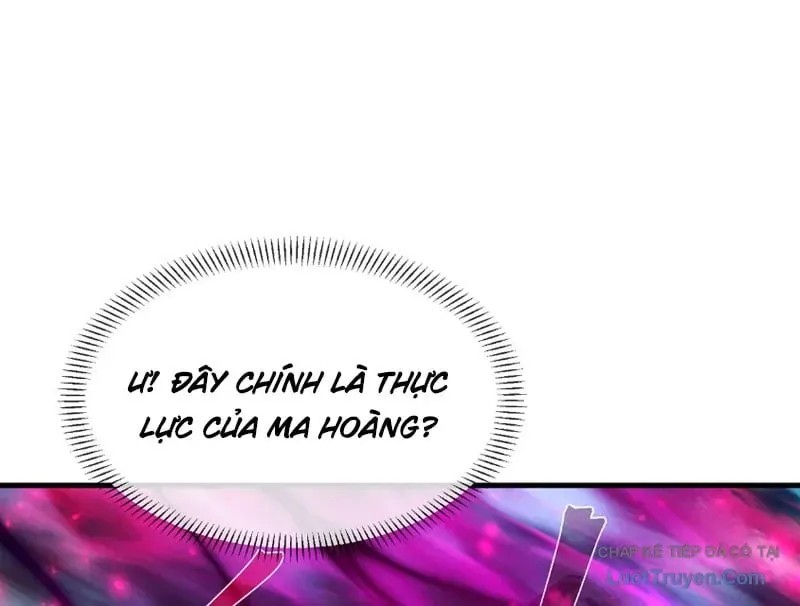 Đại Ái Ma Tôn, Nữ Đồ Đệ Đều Muốn Giết Ta Chap 122 - Next Chap 123