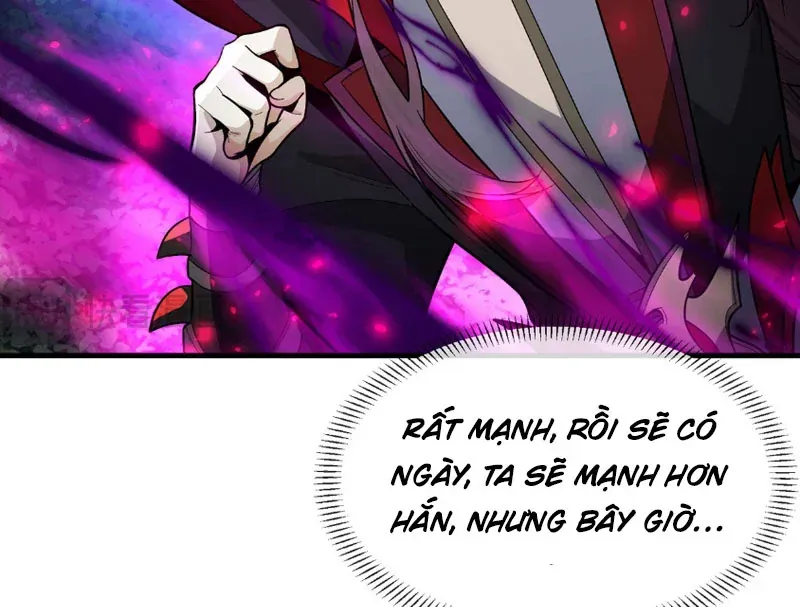 Đại Ái Ma Tôn, Nữ Đồ Đệ Đều Muốn Giết Ta Chap 122 - Next Chap 123