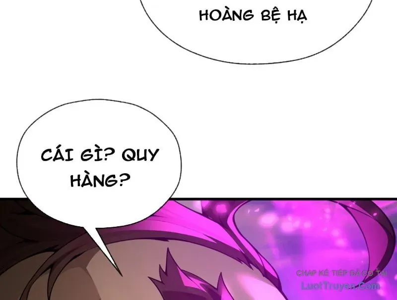 Đại Ái Ma Tôn, Nữ Đồ Đệ Đều Muốn Giết Ta Chap 122 - Next Chap 123