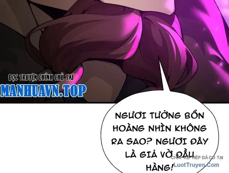 Đại Ái Ma Tôn, Nữ Đồ Đệ Đều Muốn Giết Ta Chap 122 - Next Chap 123
