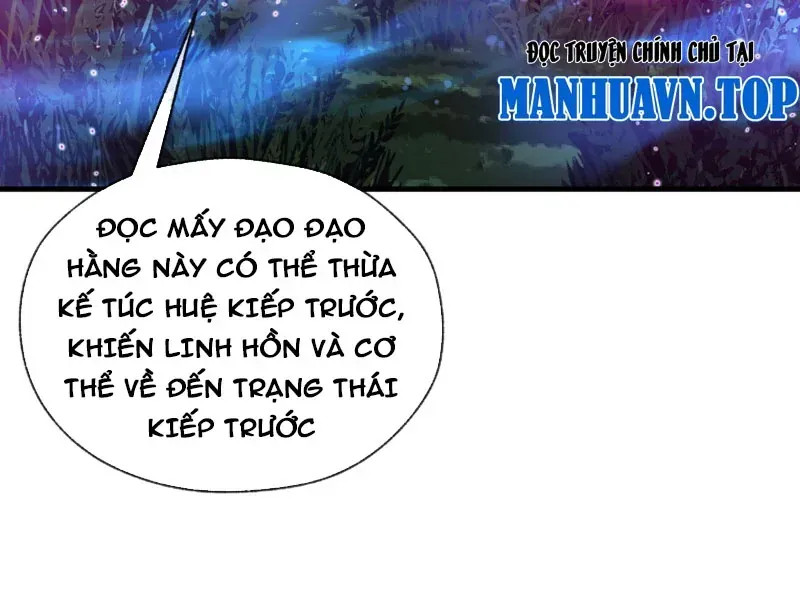 Đại Ái Ma Tôn, Nữ Đồ Đệ Đều Muốn Giết Ta Chap 122 - Next Chap 123