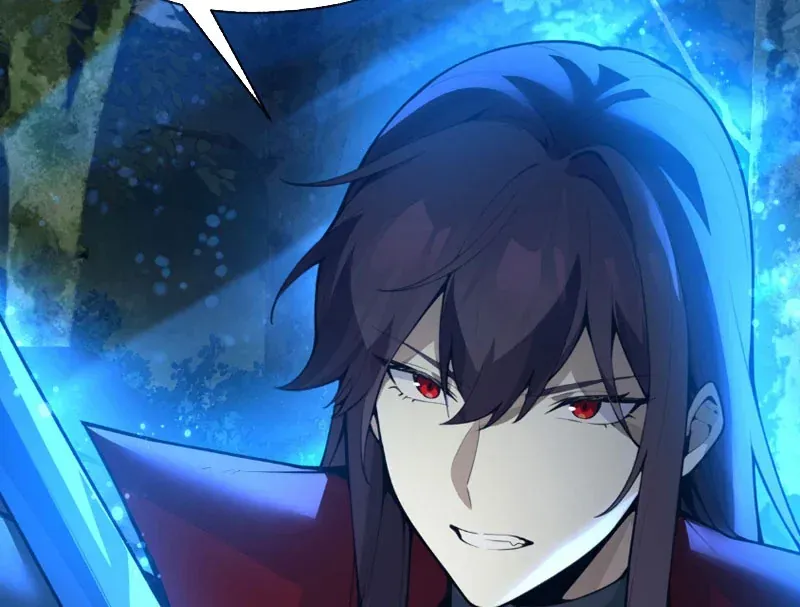 Đại Ái Ma Tôn, Nữ Đồ Đệ Đều Muốn Giết Ta Chap 122 - Next Chap 123