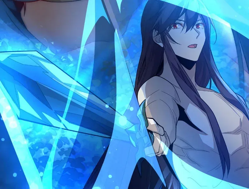 Đại Ái Ma Tôn, Nữ Đồ Đệ Đều Muốn Giết Ta Chap 122 - Next Chap 123