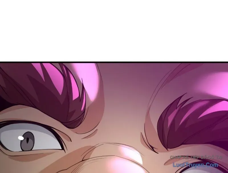 Đại Ái Ma Tôn, Nữ Đồ Đệ Đều Muốn Giết Ta Chap 122 - Next Chap 123