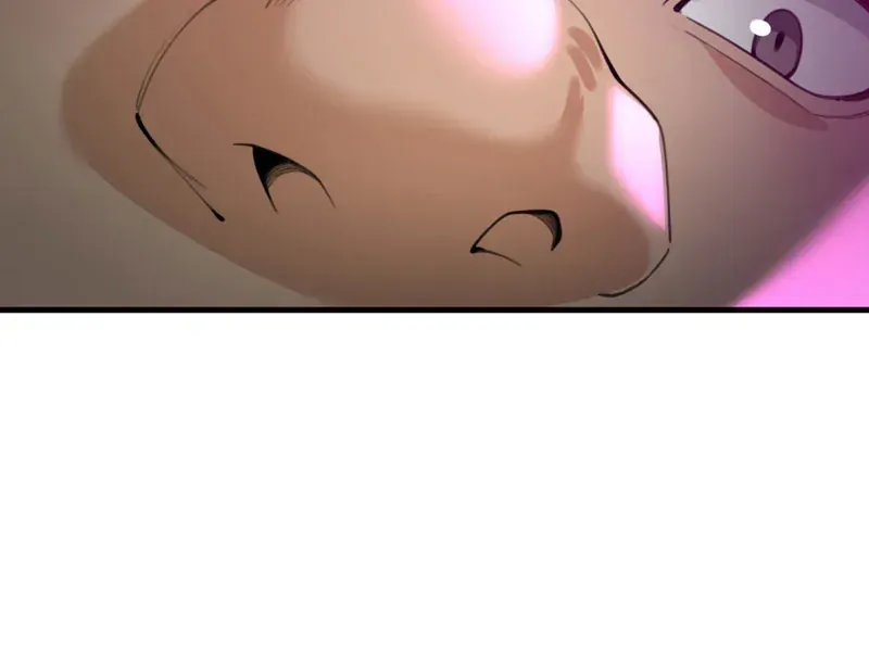 Đại Ái Ma Tôn, Nữ Đồ Đệ Đều Muốn Giết Ta Chap 122 - Next Chap 123