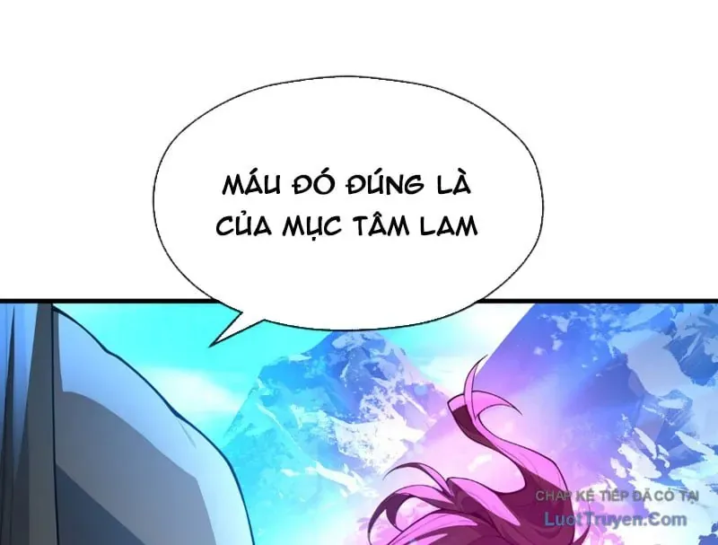 Đại Ái Ma Tôn, Nữ Đồ Đệ Đều Muốn Giết Ta Chap 122 - Next Chap 123