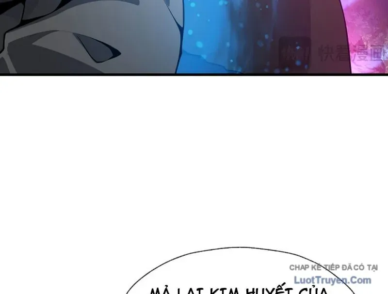 Đại Ái Ma Tôn, Nữ Đồ Đệ Đều Muốn Giết Ta Chap 122 - Next Chap 123